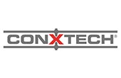 ConxTech