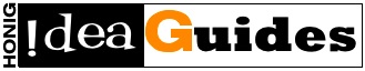 IdeaGuides Logo