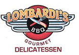 Lombardi's Gourmet
