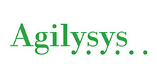 Agilsys